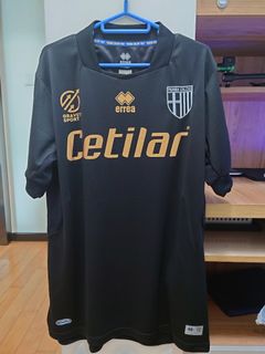 （分類：）位於 。 由 cannavaro5 提交（商品編號 1140563506，圖片 1）。簡介： 。