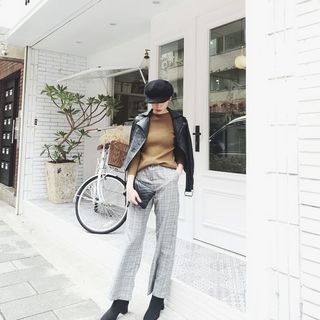 （分類：）位於 。 由 whichuwant 提交（商品編號 1140589449，圖片 1）。簡介： 。