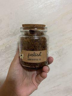 🧼 Polish🧼