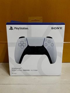 （分類：）位於 。 由 benny224 提交（商品編號 1140562904，圖片 1）。簡介： 。