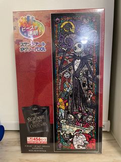 （分類：）位於 。 由 fung0424 提交（商品編號 1140516856，圖片 1）。簡介： 。