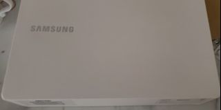 （分類：）位於 。 由 nerf51268777 提交（商品編號 1140478899，圖片 1）。簡介： 。
