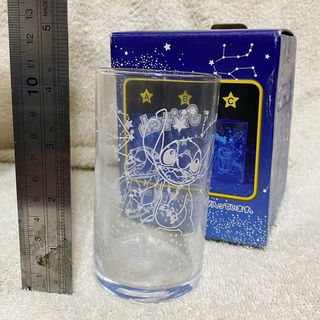 （分類：）位於 。 由 mikiru 提交（商品編號 1140519623，圖片 1）。簡介： 。