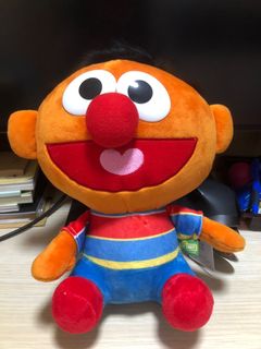 （分類：）位於 。 由 2000llll 提交（商品編號 1140606590，圖片 1）。簡介： 。