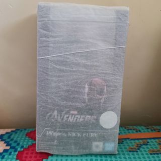 （分類：）位於 。 由 alchim 提交（商品編號 1140451063，圖片 1）。簡介： 。