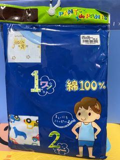 （分類：）位於 。 由 chu.m 提交（商品編號 1140606927，圖片 1）。簡介： 。