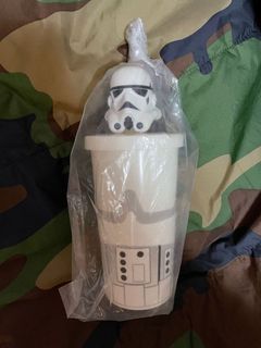 （分類：）位於 。 由 da_match 提交（商品編號 1140565854，圖片 1）。簡介： 。