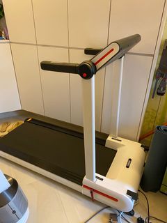（分類：）位於 。 由 krisssy_c 提交（商品編號 1140504510，圖片 1）。簡介： 。