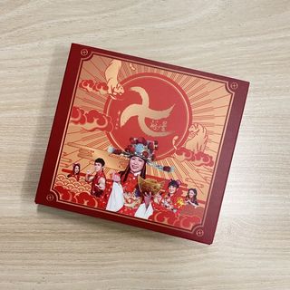 （分類：）位於 。 由 eric03040506 提交（商品編號 1140511282，圖片 1）。簡介： 。
