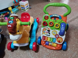 （分類：）位於 。 由 ken198901 提交（商品編號 1140488961，圖片 1）。簡介： 。