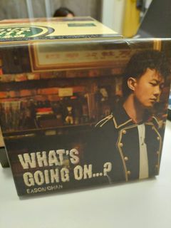 （分類：）位於 。 由 jer_la_me 提交（商品編號 1140592068，圖片 1）。簡介： 。