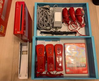 （分類：）位於 。 由 dragon0729 提交（商品編號 1140594582，圖片 1）。簡介： 。