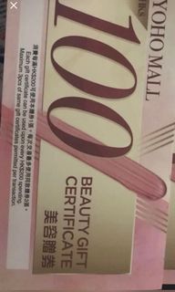 （分類：）位於 。 由 amychan801 提交（商品編號 1140610452，圖片 1）。簡介： 。