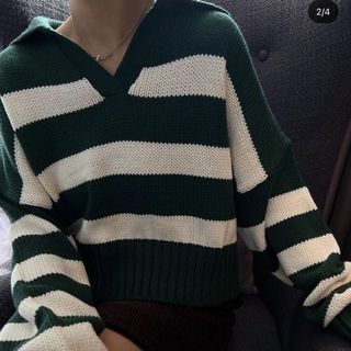 （分類：）位於 。 由 chelseacccc 提交（商品編號 1140615513，圖片 1）。簡介： 。