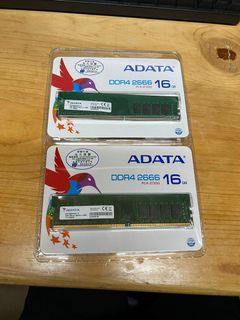 （分類：）位於 。 由 g2izone 提交（商品編號 1140627347，圖片 1）。簡介： 。