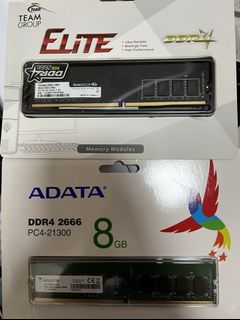 （分類：）位於 。 由 a04063231 提交（商品編號 1140578283，圖片 1）。簡介： 。