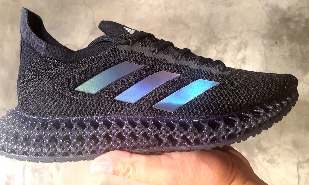 adidas fwd