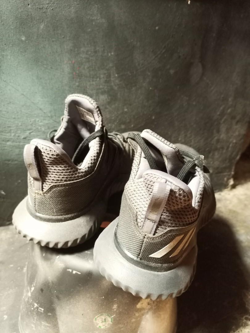 Alphabounce beyond shop 2 m bb7568