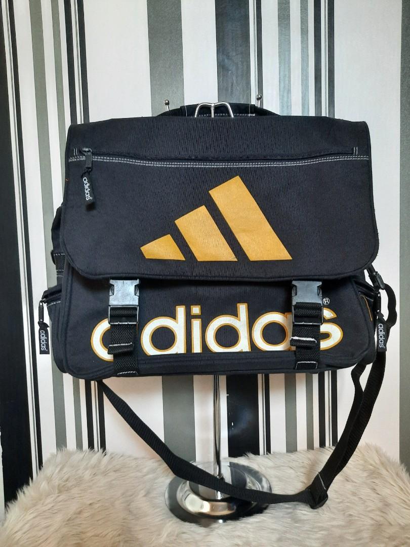 Adidas originals deals abasto konex