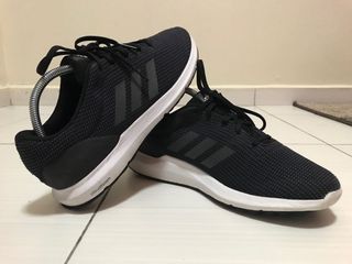 (Category: ) located in . Submitted by mohd.edzuan (Listing ID 1140514475, Image 1). Description: .