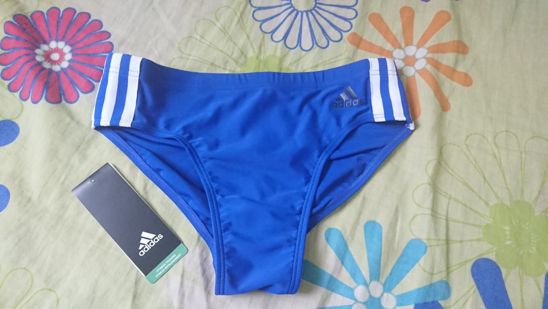 Adidas infinitex 2025