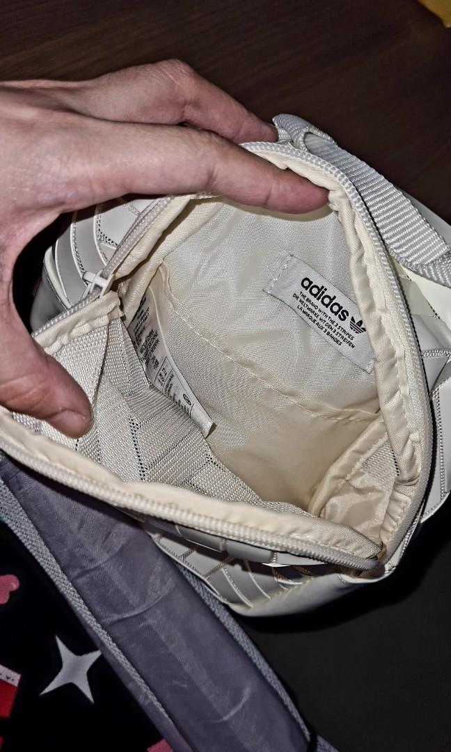 Carousell 3d Mini Backpack Adidas Adidas Originals Backpack In