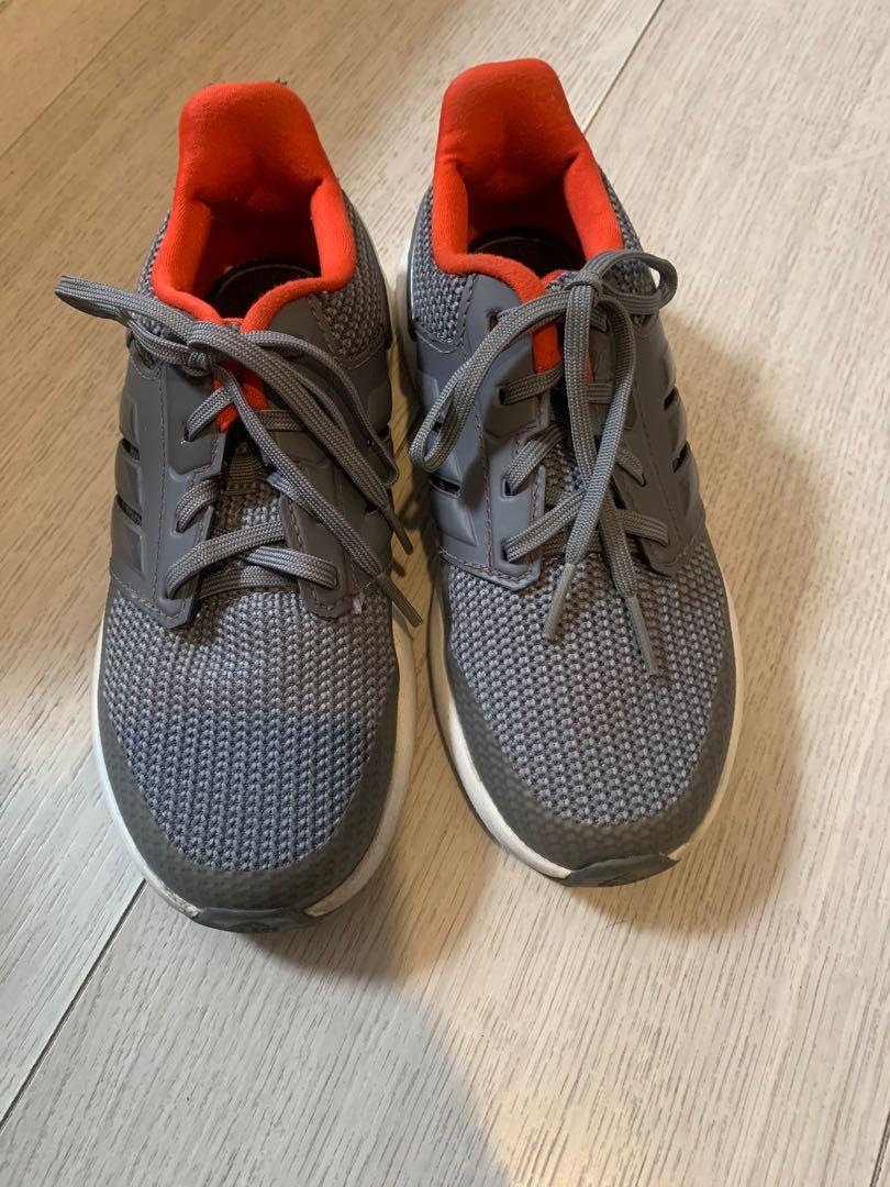 Adidas sale rapidarun cloudfoam