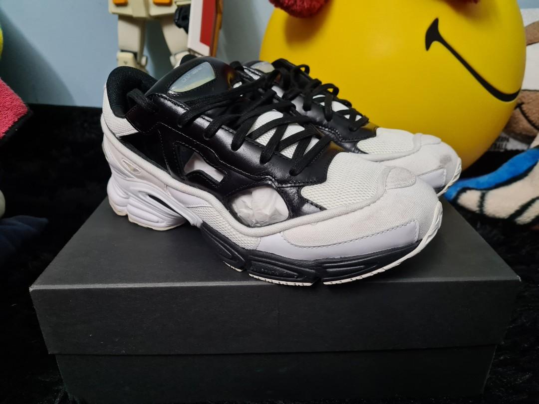 Adidas replicant cheap
