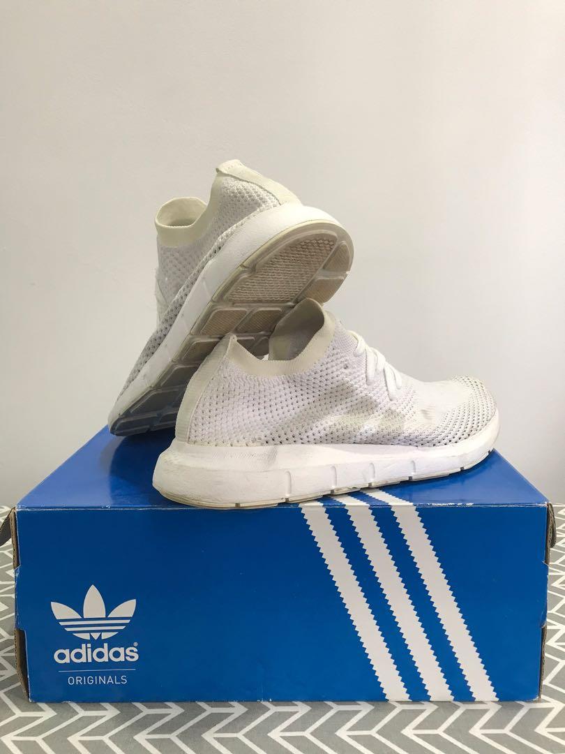 Originals swift run pk shoes discount