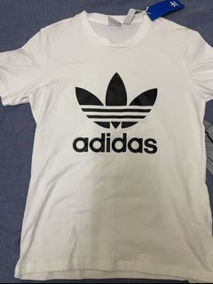 （分類：）位於 。 由 chris_it 提交（商品編號 1140583207，圖片 1）。簡介： 。