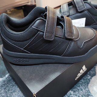 (Category: ) located in . Submitted by syafiq9185 (Listing ID 1140588204, Image 1). Description: .