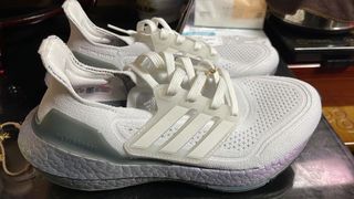 （分類：）位於 。 由 Yesqq.78 提交（商品編號 1140570100，圖片 1）。簡介： 。