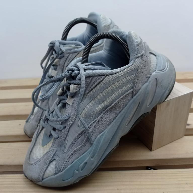 Adidas Yeezy Boost 700 V2 Hospital Blue FV8424