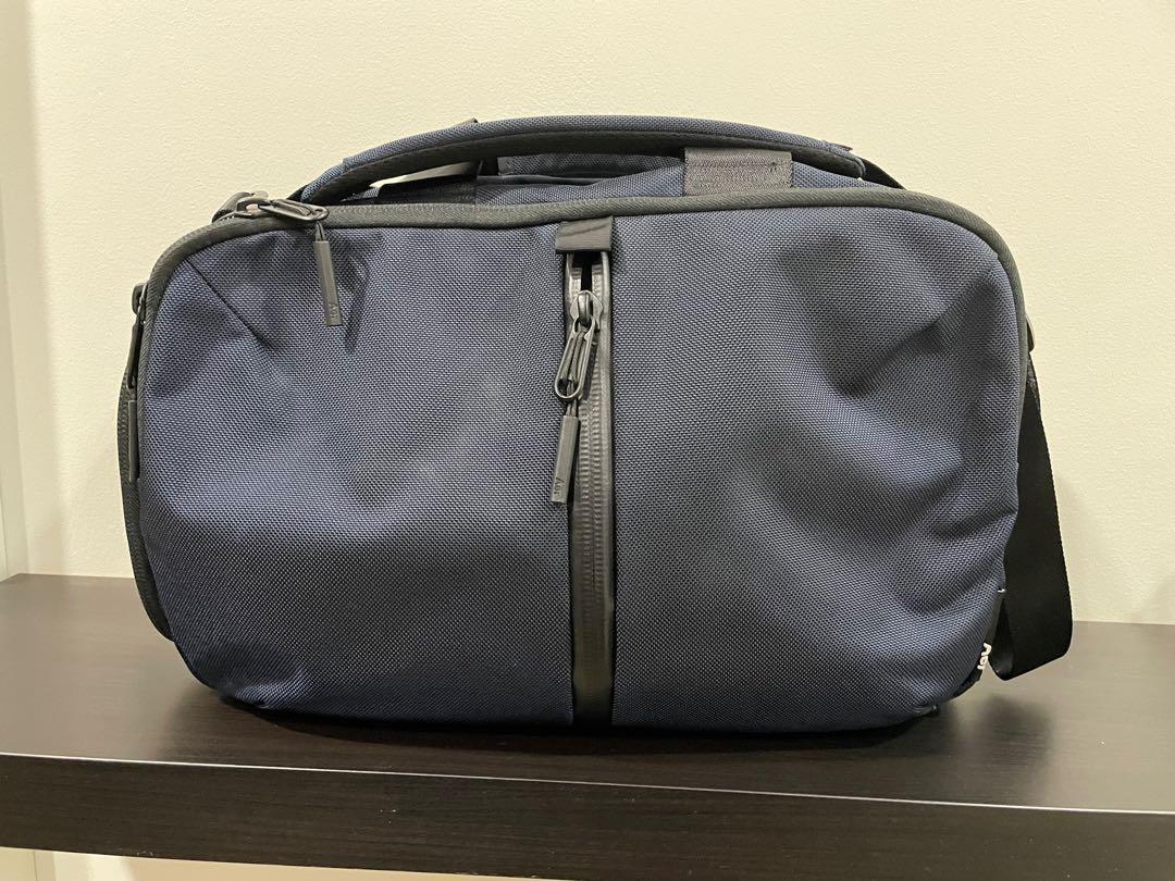 Gym duffel 2 small online