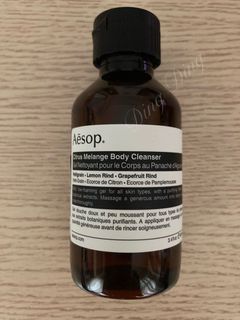 （分類：）位於 。 由 ding_ding_53 提交（商品編號 1140531905，圖片 1）。簡介： 。