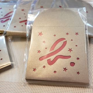 （分類：）位於 。 由 starcolor 提交（商品編號 1140511085，圖片 1）。簡介： 。