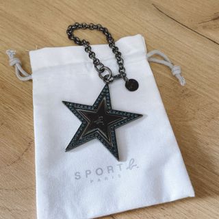 （分類：）位於 。 由 abcshopping 提交（商品編號 1140451929，圖片 1）。簡介： 。