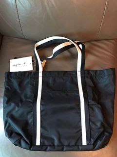 （分類：）位於 。 由 apf22 提交（商品編號 1140456344，圖片 1）。簡介： 。