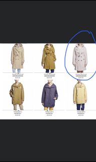（分類：）位於 。 由 mamisupply 提交（商品編號 1139569977，圖片 1）。簡介： 。
