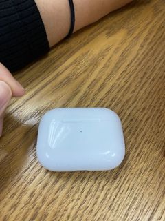 （分類：）位於 。 由 chiu_chi 提交（商品編號 1140492690，圖片 1）。簡介： 。