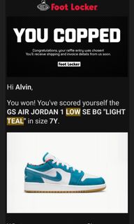 (Category: ) located in . Submitted by wong.alvinks (Listing ID 1140480702, Image 1). Description: .