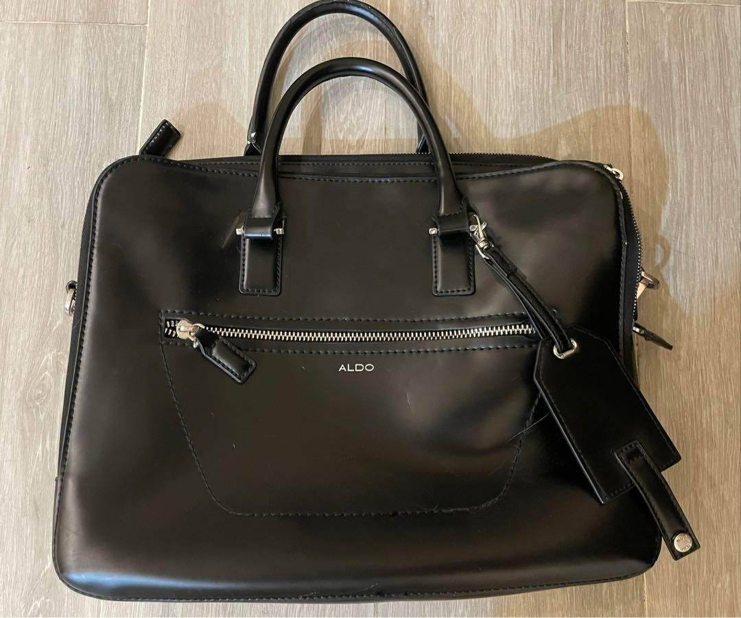 aldo laptop