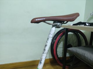 (Category: ) located in . Submitted by peen_kun (Listing ID 1140637799, Image 1). Description: .