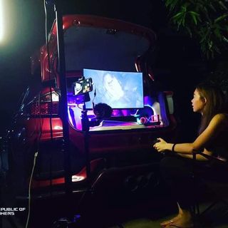 (Category: ) located in . Submitted by erickjapco (Listing ID 1140573372, Image 1). Description: .