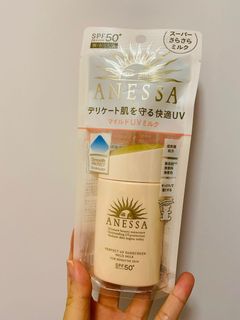（分類：）位於 。 由 idieh 提交（商品編號 1140575042，圖片 1）。簡介： 。