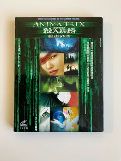 （分類：）位於 。 由 rrince11 提交（商品編號 1140603346，圖片 1）。簡介： 。