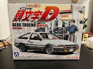 （分類：）位於 。 由 philipcsc80 提交（商品編號 1140567334，圖片 1）。簡介： 。