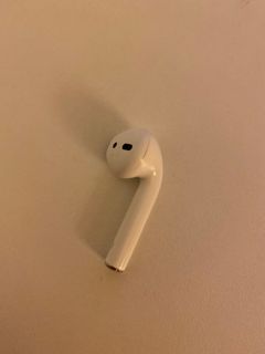 （分類：）位於 。 由 drmmall 提交（商品編號 1140614997，圖片 1）。簡介： 。