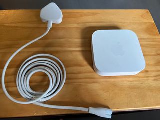 （分類：）位於 。 由 lulul0712 提交（商品編號 1140454958，圖片 1）。簡介： 。