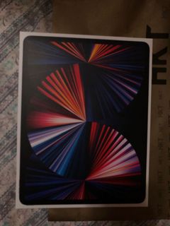 （分類：）位於 。 由 tra__ 提交（商品編號 1140451644，圖片 1）。簡介： 。